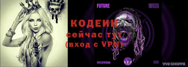 меф Богородицк