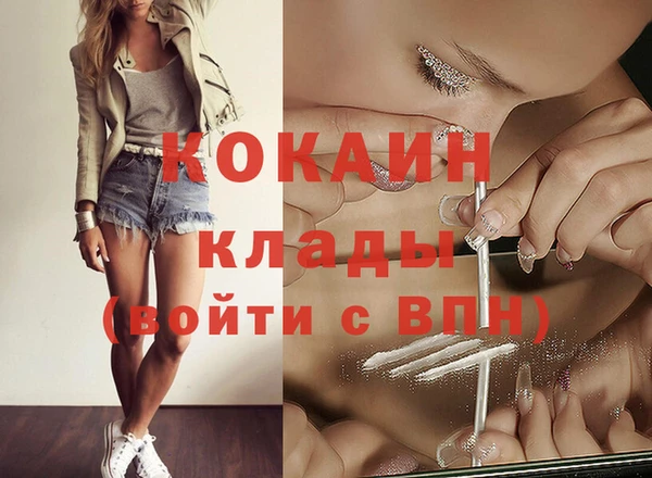 mdpv Белокуриха