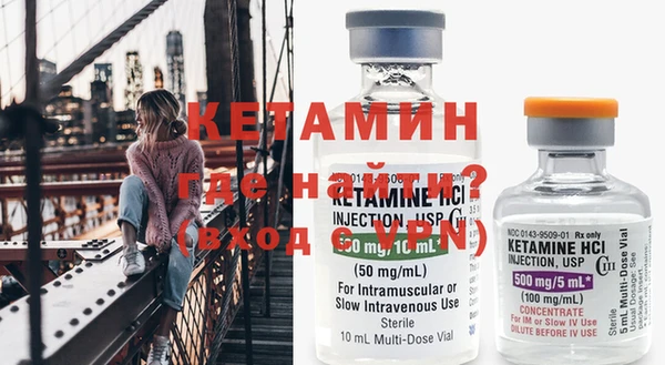 jwh Белоозёрский