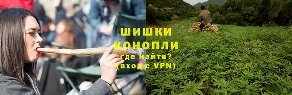 jwh Белоозёрский